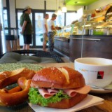 2409F 103 Bad Friedrichshall